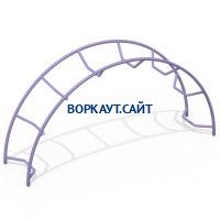 Лиана МАФ 3561 в Нижнем Новгороде