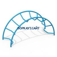 Лиана МАФ 3560 в Нижнем Новгороде