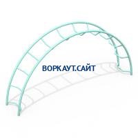 Лиана МАФ 3562 в Нижнем Новгороде