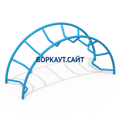 Лиана МАФ 3560 в Нижнем Новгороде Лиана МАФ 3560 в Нижнем Новгороде