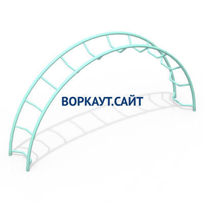 Лиана МАФ 3562 в Нижнем Новгороде