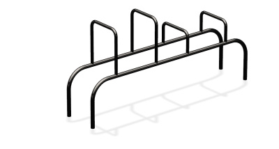 Упор для отжиманий ВС-41 в Нижнем Новгороде