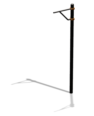 Стойка для боксерской груши ВС-30 в Нижнем Новгороде