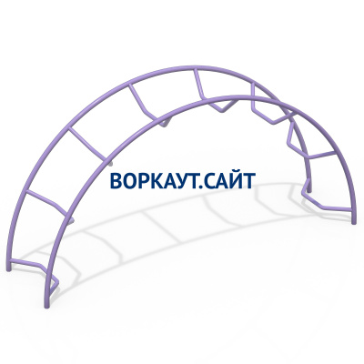 Лиана МАФ 3561 в Нижнем Новгороде